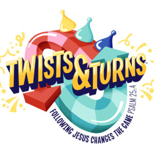 Vacation Bible School